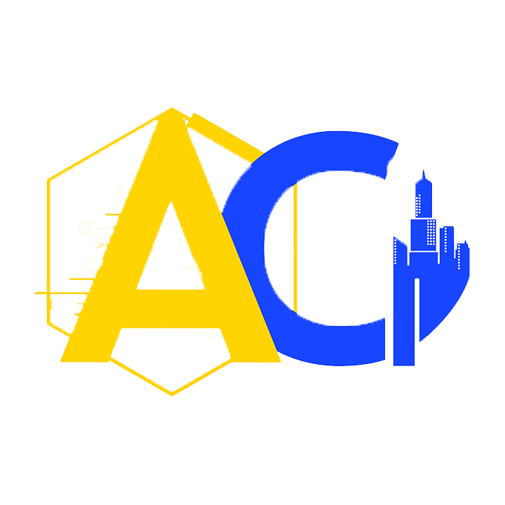 Augmented City